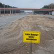 Prawie 40 firm walczy o budowę ekspresówki S5
