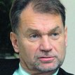 Jan Kulczyk, właściciel Kulczyk Investments