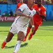 As Chile Alexis Sanchez: – Jesteśmy silni, nie obchodzi nas, że gramy z gospodarzami, drużyną, która