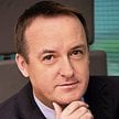 Adam Kołodziejczyk otwiera nowe sklepy, ale także stawia na Internet