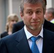 Szwajcaria nie chce Abramowicza. Sąd pozwolił poinformować dlaczego