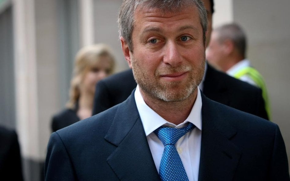 Władze Wielkiego Jabłka zablokowały inwestycyjne plany rosyjskiego oligarchy