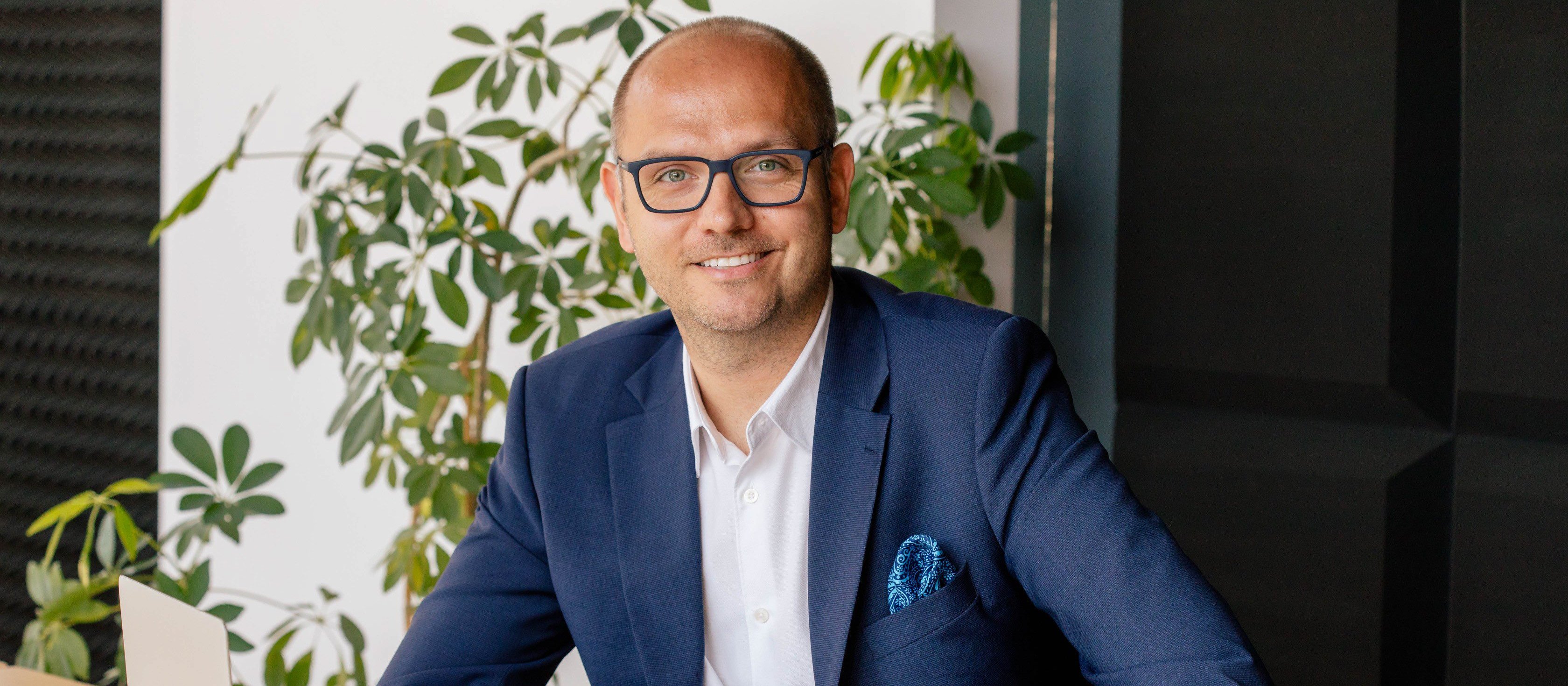 Ryzyko płatnicze odgrywa kluczową rolę