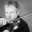 Fabio Biondi