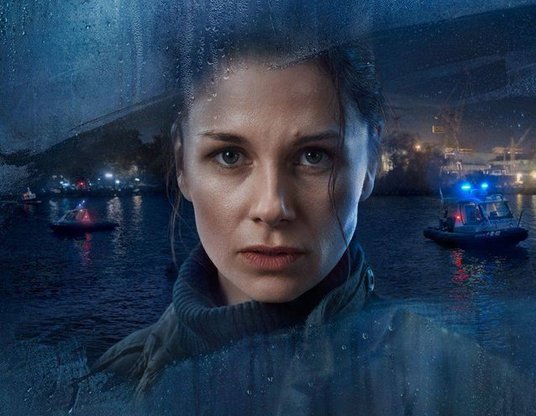 Polska „Odwilż” okazała się najchętniej oglądanym ostatnio w Europie serialem oryginalnym HBO