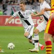Ondrej Duda odszedł do Herthy Berlin, a Legia może za niego dostać nawet 5 milionów euro.