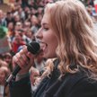 Wiktoria Jędroszkowiak: początek końca, koniec normalności