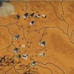 fot. shtetlroutes.eu