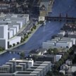 „Europa na sprzedaż” Andreasa Pichlear