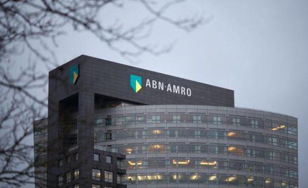 Tragedia rodziny bankiera. Trzy osoby nie żyją