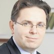 Ochrona przed zwolnieniem: organizacja związkowa ma mniej niż dziesięć osób, ale nadal się liczy