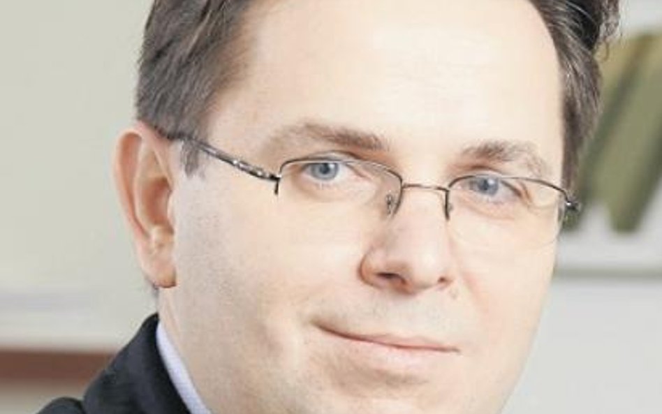 Ochrona przed zwolnieniem: organizacja związkowa ma mniej niż dziesięć osób, ale nadal się liczy