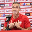 Paulo Sousa
