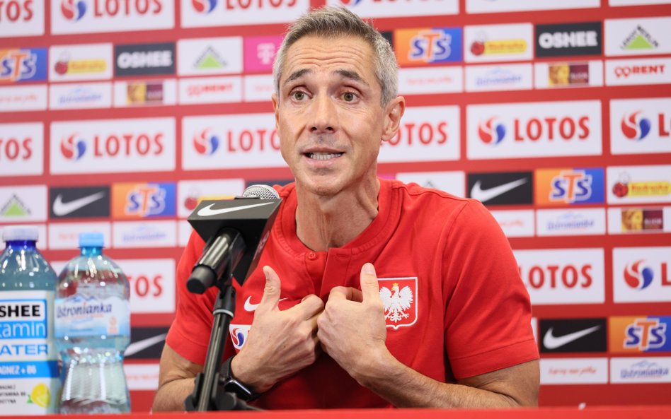 Paulo Sousa