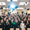 Studenci poszukują perspektyw rozwoju i nowych umiejętności