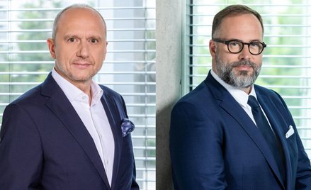 Sukces Kancelarii KKLW w postępowaniu o uchylenie czynności materialnoprawnej dotyczącej aktualizacj