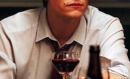 • Jesli nie my, to kto?