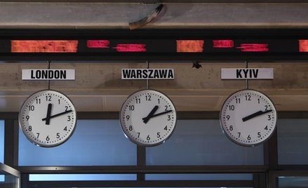 Zarząd OT Logistics podjął decyzję o zmianie najważniejszych dat zawartych w pierwotnym harmonogrami