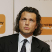 Asymetria w rozliczeniach P4 i Cyfrowego Polsatu do 2013 roku?