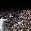 Wimbledon: Zapomniane setne zwycięstwo