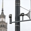 Kiedy w telefonie włączy się alarm, kto uruchomi syrenę