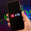 XTB dodaje nowe waluty do eWallet