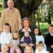 Czy król poprze aborcję