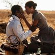 „Zniewolony. 12 years a Slave” zebrał 3 Oskary. W Polsce zobaczyło go na razie niecałe 75 tys. osób.