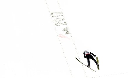 Kamil Stoch