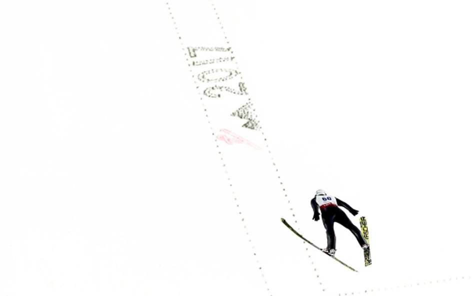 Kamil Stoch