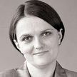 Agata Demuth, radca prawny z kancelarii prawniczej Domański Zakrzewski Palinka