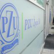 Duży popyt ze strony instytucji nie musi martwić inwestorów indywidualnych