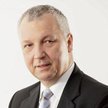 Poczta Polska: Listonosze wejdą na parkiet w przyszłym roku