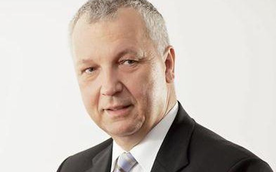 Poczta Polska: Listonosze wejdą na parkiet w przyszłym roku