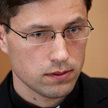 Wojciech Sadłoń o Kościele w Polsce