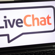 Rynkowe trendy sprzyjają LiveChatowi