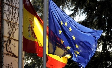 Obrady odwołane z braku parytetu