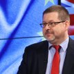 #RZECZoBIZNESIE: Tadeusz Senda: Twardy brexit to powrót cła, który podroży import towarów