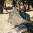 Marion Cotillard – jej kreacja trzyma film Z innego świata