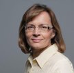 Anita Błaszczak