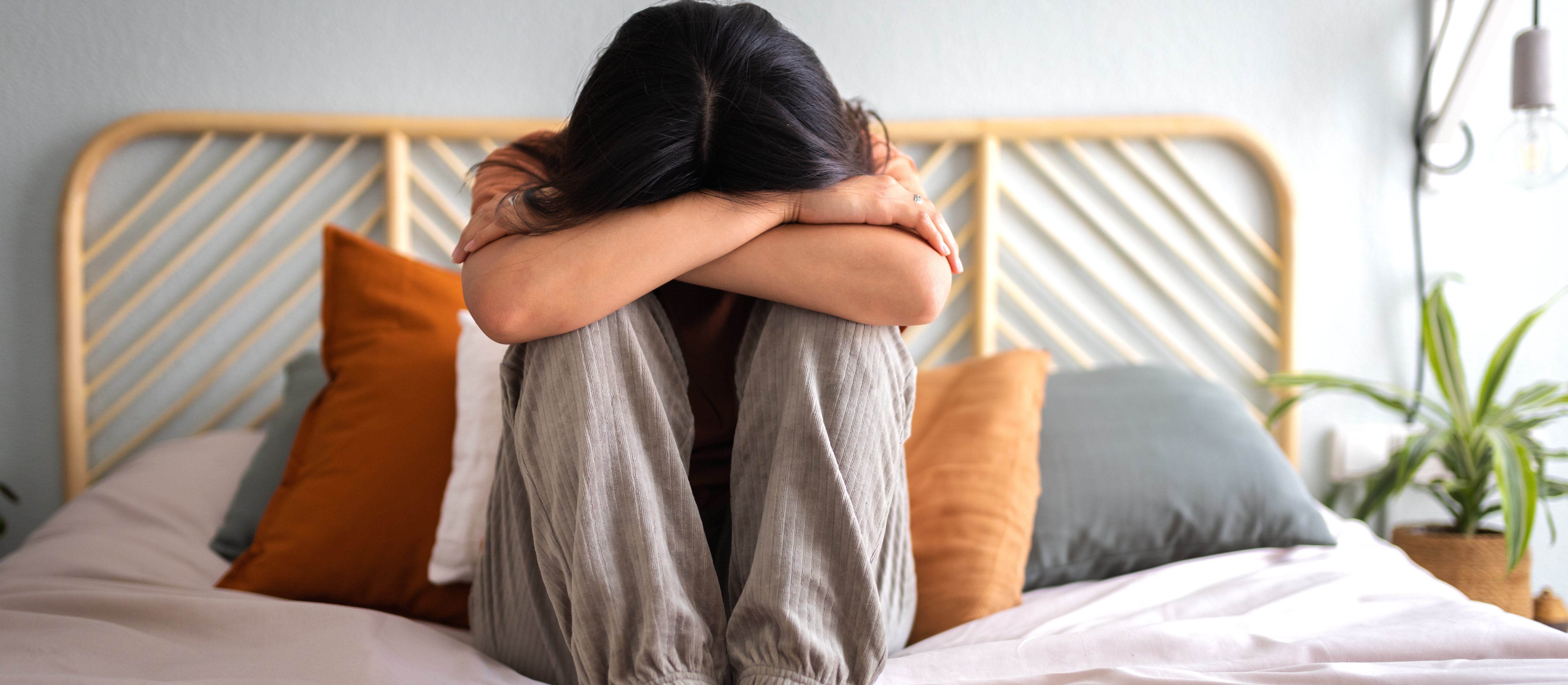 Wzrost zachorowań na ten typ raka u młodych jest szybszy niż u seniorów. Nowe wyniki badań