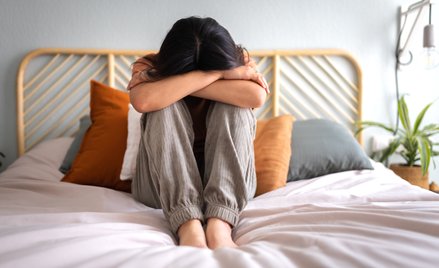 Na potrzeby najnowszej analizy zebrano i porównano roczne statystyki zachorowań na nowotwory z 42 kr