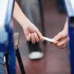 Ściąganie na maturze może skutkować unieważnieniem egzaminu