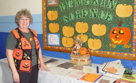 Pracownicy kuratoriów oświaty od prawie trzech lat oceniają szkoły według nowych zasad.