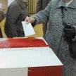 Wygrali wybory, ale się rozmyślili. Mandat weźmie ktoś inny