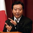 Premier Japonii Yoshihiko Noda usiłuje ustabilizować finanse publiczne kraju, ale utrudniają mu to m