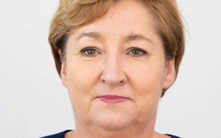 Pacjent chciałby być pod opieką od chwili postawienia diagnozy do czasu wdrożenia odpowiedniego lecz