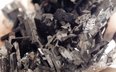 Amerykanie będą szukać w Polsce surowców krytycznych? Jest porozumienie
