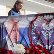 Jeśli Grupa Wagnera zostanie uznana za organizację terrorystyczną w Wielkiej Brytanii za eksponowani