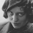 Zofia Stryjeńska